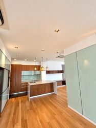 Grange Road (D10), Condominium #625473011